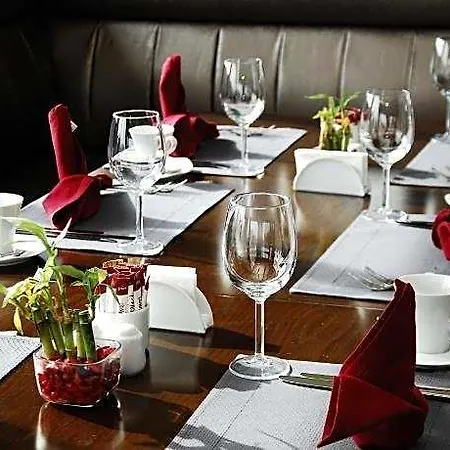 Monec Golbasi (Ankara)
